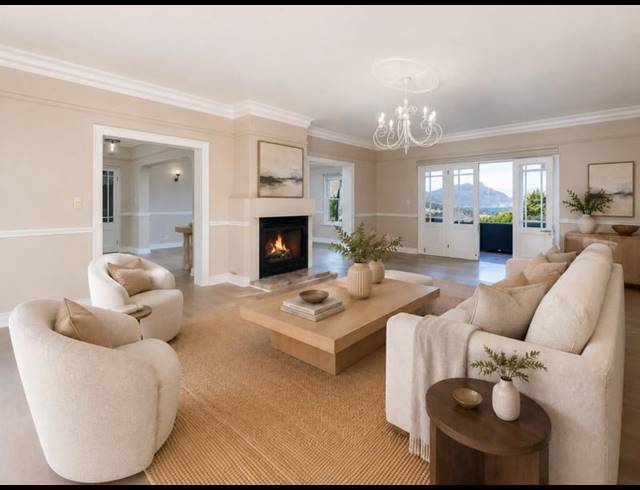 5 BEDROOM HOUSE FOR SALE IN RUYTEPLAATS